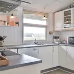 Tingodden Vi Holiday home *