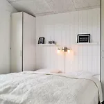 Tingodden Vi Holiday home