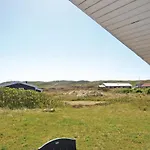 Holiday home Tingodden Vi *