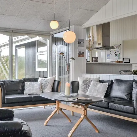 4 Bedroom Stunning In